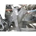 Previous Part Detail 2
